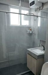 Blk 72 Marine Drive View (Marine Parade), HDB 5 Rooms #562071281